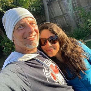 Meet your Posher, Alexander